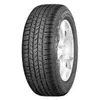 Image de Continental CrossContact Winter XL FR M+S - 275/45R21 110V - Pneu Neige