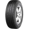 Image de Continental VanContact 100 - 195/60R16 99H - Pneu Été