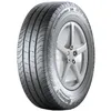 Image de Continental VanContact 200 RF - 225/55R17 101V - Pneu Été