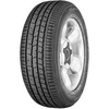 Image de Continental CrossContact LX Sport XL FR M+S - 275/45R21 110W - Pneu Été