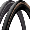Image de Continental Grand Sport Race 700X28C