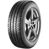 Image de Continental VanContact 200 - 205/75R16 110R - Pneu Été
