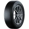 Image de Continental EcoContact 5 - 225/55R16 95Y - Pneu Été