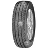 Image de Pneu Eté Continental Contivancontact 200, 205/65 R16 107T