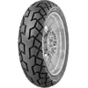 Image de CONTINENTAL TKC70 4.00-18 64T TT M+S