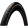 Image de Continental Grand Prix 4 Season Pneu vélo Mixte, Noir, 700 x 32C