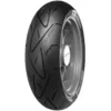 Image de CONTINENTAL 190/55 ZR17 75W CONTISPORTATTACK TL -55/55/R17 75W - A/A/70dB - Moto Pneu