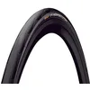 Image de Continental 2015 Grand Sport Race Pneu Noir 700 x 32 C
