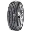 Image de Pneu Eté Continental Contisportcontact 5, 245/45 R18 100W