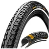 Image de Continental 54-584 Ride Tour Black/Black Reflex wire