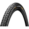 Image de 42-622 Ride Tour Black/Black wire