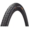 Image de 28-622 Ride Tour Black/Black wire