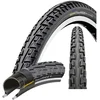Image de 42-584 Ride Tour Black/Black wire