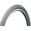 Image de Continental - Continental 47-622 Ride Tour (28 x 1,75 Pouces) Pneu à Fil Gris - 1 pièce