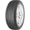 Image de 205/50VR17 CONTI TL TS 815 SEAL XL 93V