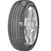 Image de Pneu 4 Saisons Continental Conticontact ts 815, 205/50 R17 93V
