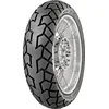 Image de Continental TKC70 R TL M+S   160/60/R17 69W   A/A/A/70dB   Pneus toutes saisons (moto)