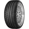 Image de Continental SportContact 5 P XL FR - 265/30R21 96Y - Pneu Été