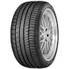 Image de Continental SportContact 5 SUV XL FR - 275/45R21 110Y - Pneu Été
