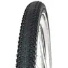 Image de Continental - 47-507 DoubleFighter III (24 x 1,75 Pouces) Pneu à la Peau réflexe de Fil Noir - 1 pièce