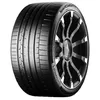 Image de Continental SportContact 5 XL FR - 225/45R18 95Y - Pneu Été
