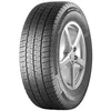Image de Continental VanContact Camper M+S - 225/75R16 118R - Pneu 4 saisons
