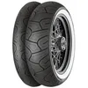 Image de CONTINENTAL LEGEND WWW MT90B16 74H TL