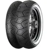 Image de Continental ContiLegend WW Reinf F TL   MT90/R16/R16 74H   A/A/70dB   Pneus d'été (Moto)