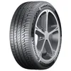 Image de 245/45YR19 CONTI TL PREMIUM 6 AO FR CSi XL (EU)102Y