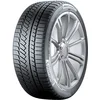 Image de 245/45Vr19 Conti Tl Ts-850 P Ao Xl (Eu)102V E