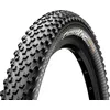 Image de Continental - Continental 65-584 Cross King Protection (27,5 x 2,60 Pouces) Pneu à Peau Pliable Noire - 1 pièce