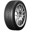 Image de CONTINENTAL 245/40 R18 97V Pneu Hiver XL Runflat