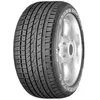 Image de Continental CrossContact UHP XL FR - 295/40R20 110Y - Pneu Été