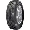 Image de Pneu Eté Continental 4x4contact, 215/65 R16 102V