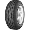 Image de Continental 4x4 Contact M+S - 255/60R17 106H - Pneu Été