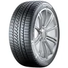 Image de 285/45Vr21 Conti Tl Ts-850 P Suv Ao (Eu)113V E