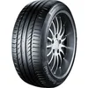 Image de 255/40Wr19 Conti Tl Sc-5 Vol Fr Xl (Eu)100W E