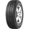 Image de Continental VanContact 4Season M+S - 215/65R16 109T - Pneu 4 saisons