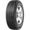 Image de Continental VanContact 4Season M+S - 195/70R15 104R - Pneu 4 saisons