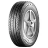 Image de Continental VanContact 100 - 205/70R17 115R - Pneu Été