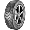 Image de Continental AllSeasonContact XL M+S - 235/55R17 103V - Pneu 4 saisons
