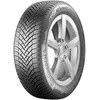 Image de 215/50VR17 CONTI TL ALLSEASONCONTACT XL (EU) 95V