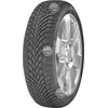 Image de Pneu Hiver Continental Contiwintercontact ts860, 215/65 R15 96H