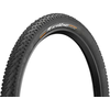 Image de Continental Race King II 27.5X2.20 Perf. Noir