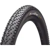 Image de Continental Race King Pneu de vélo Mixte Adulte, Noir, Taille 29 x 2,2