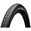 Image de Continental Race King 2.2 Pneus Unisex-Adult, Noir, 27.5 x 2.2