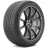 Image de 275/45Yr19 Conti Tl Premium 6 Fr Nf0 Xl (Eu)108Y E