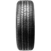 Image de 225/65Hr17 Conti Tl Cross Lx Sport Fr Bsw (Eu)102H E