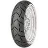 Image de Continental 170/60 ZR17 72W Conti Trail Attack 3