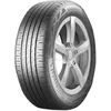 Image de CONTINENTAL - EcoContact 6-155/70 R 13-75T/C/B/70dB - pneus d'hiver